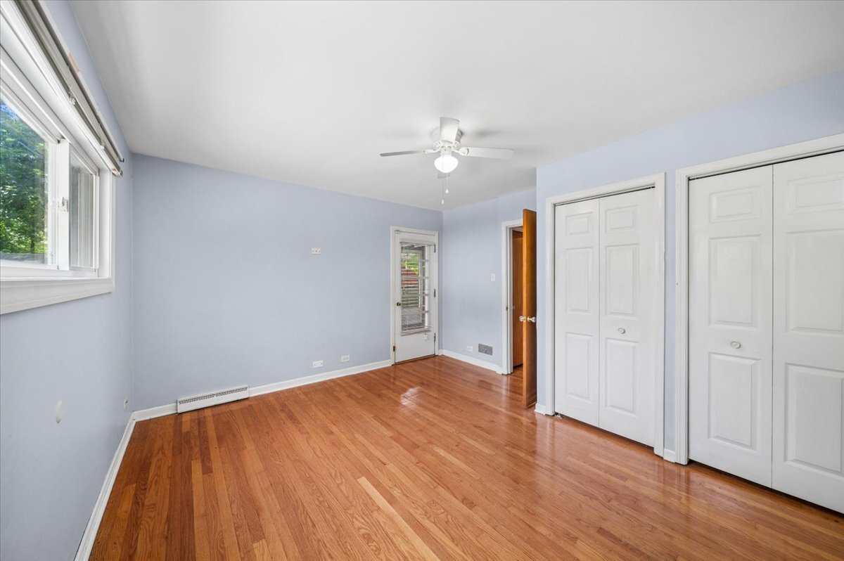 2444 183rd Street Property Photo 14
