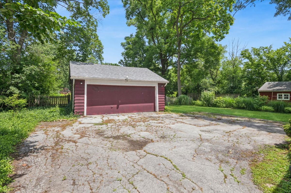 2444 183rd Street Property Photo 22