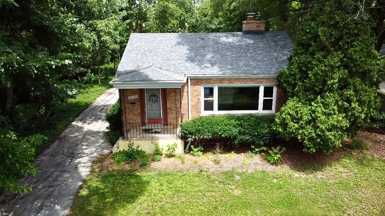 2444 183rd Street Property Photo 23
