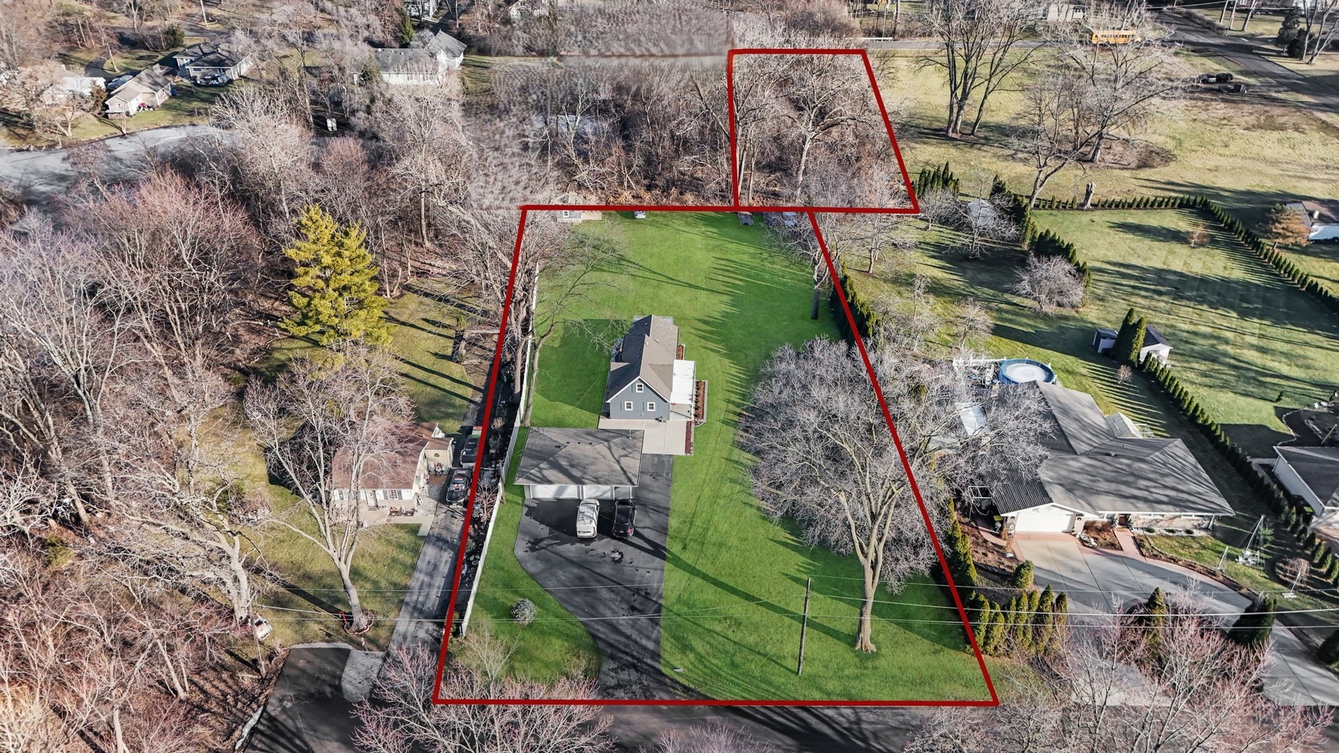 6n221 Virginia Road Property Photo 1