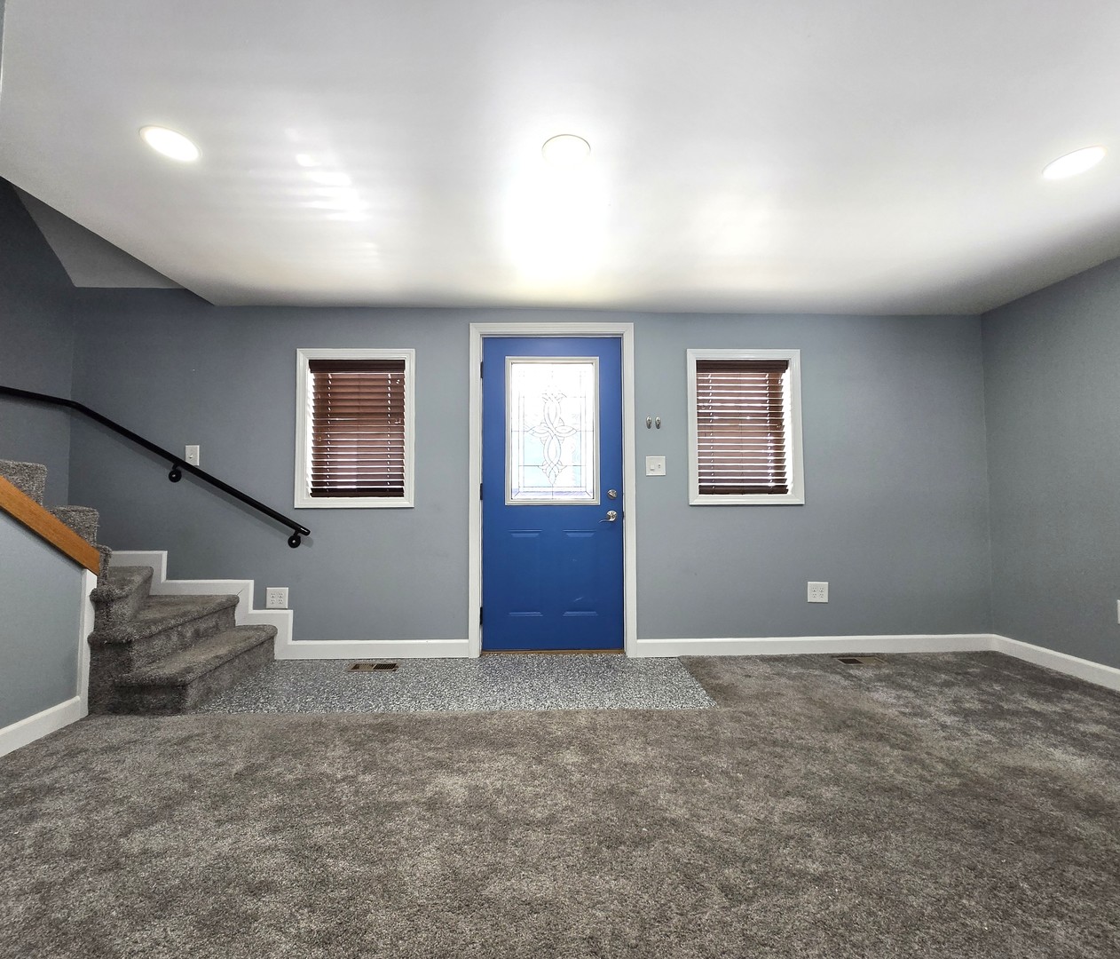 6n221 Virginia Road Property Photo 4