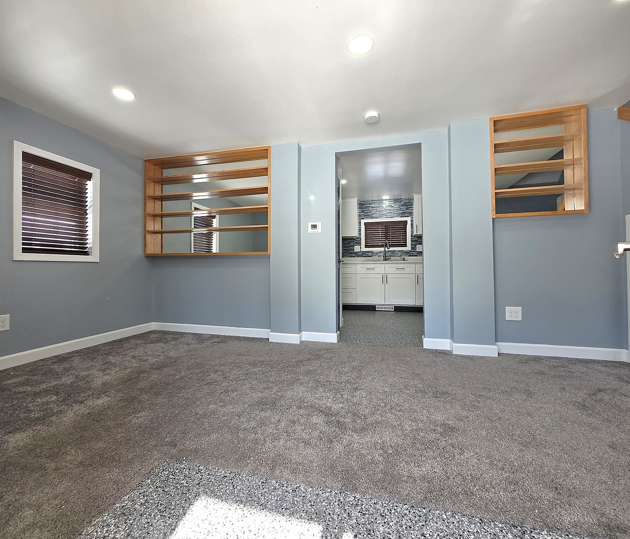 6n221 Virginia Road Property Photo 6