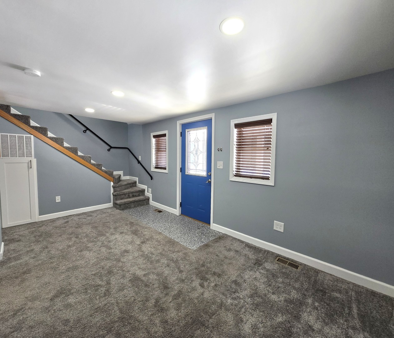 6n221 Virginia Road Property Photo 12