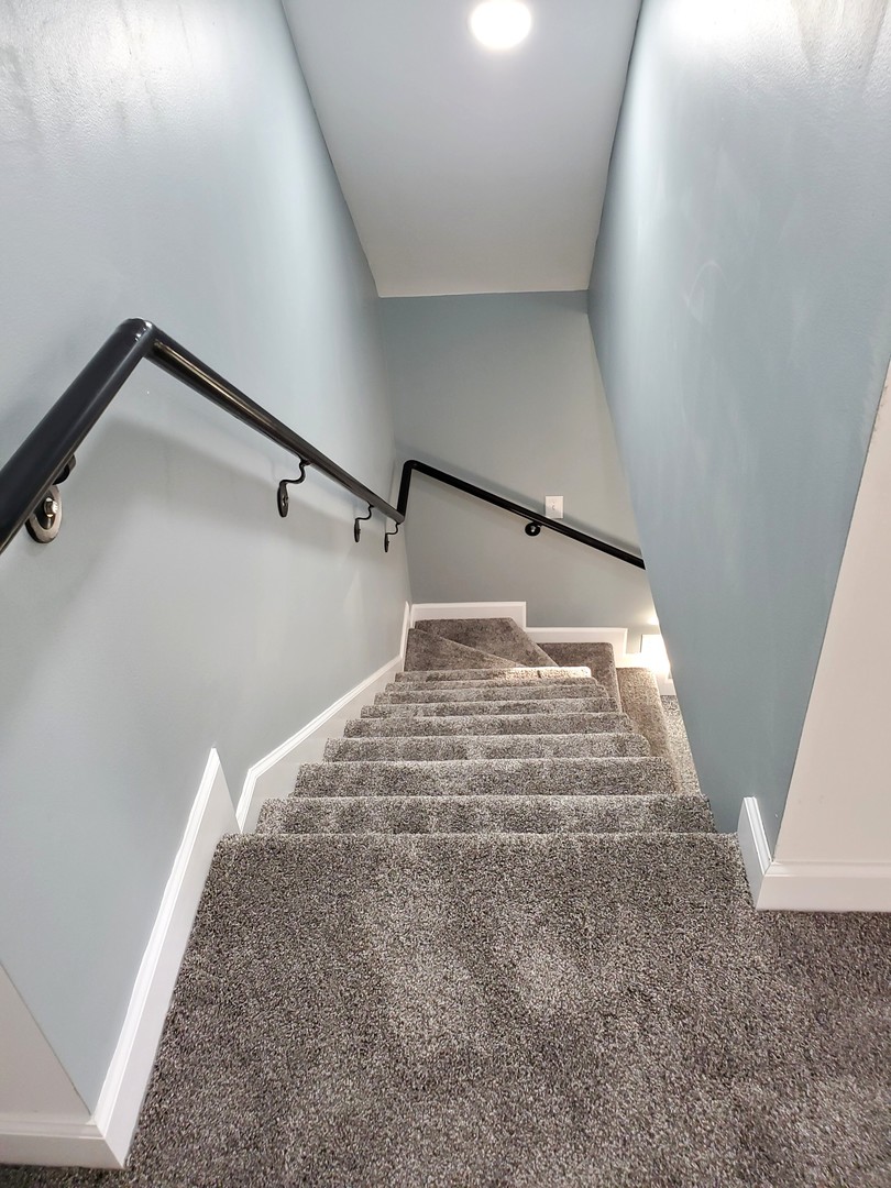 6n221 Virginia Road Property Photo 13