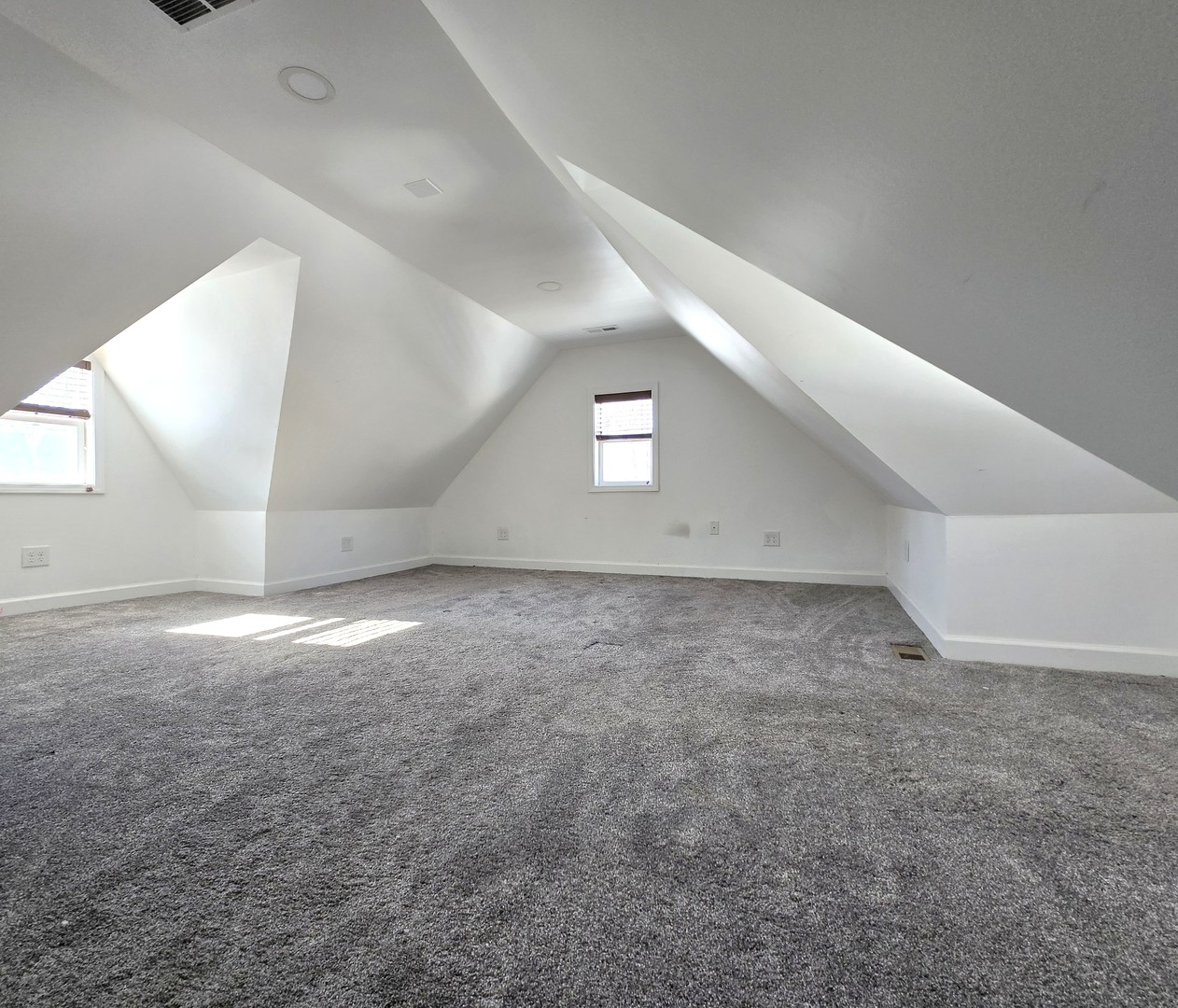 6n221 Virginia Road Property Photo 14