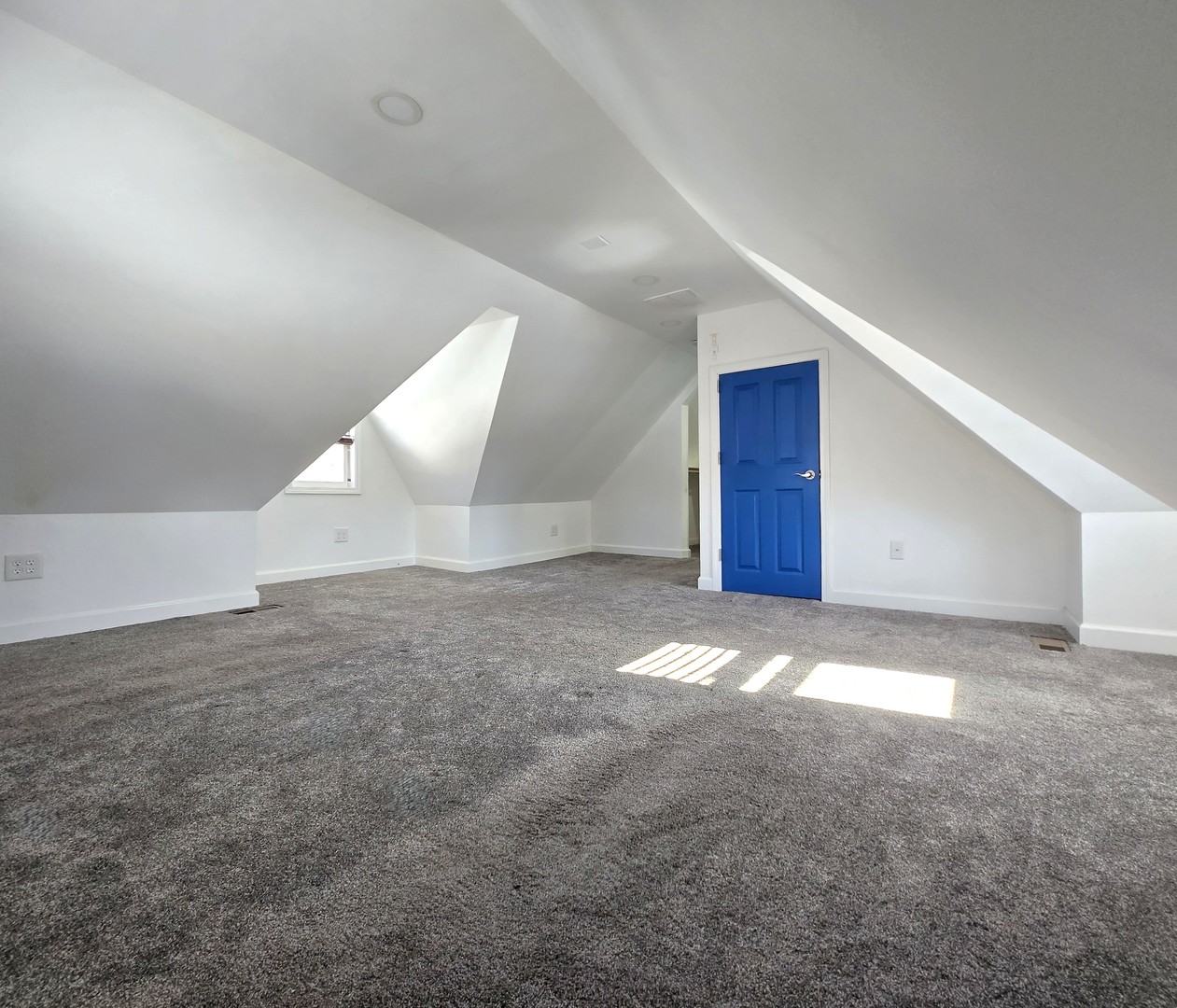 6n221 Virginia Road Property Photo 16