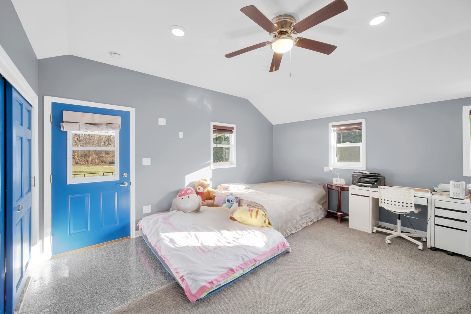 6n221 Virginia Road Property Photo 23