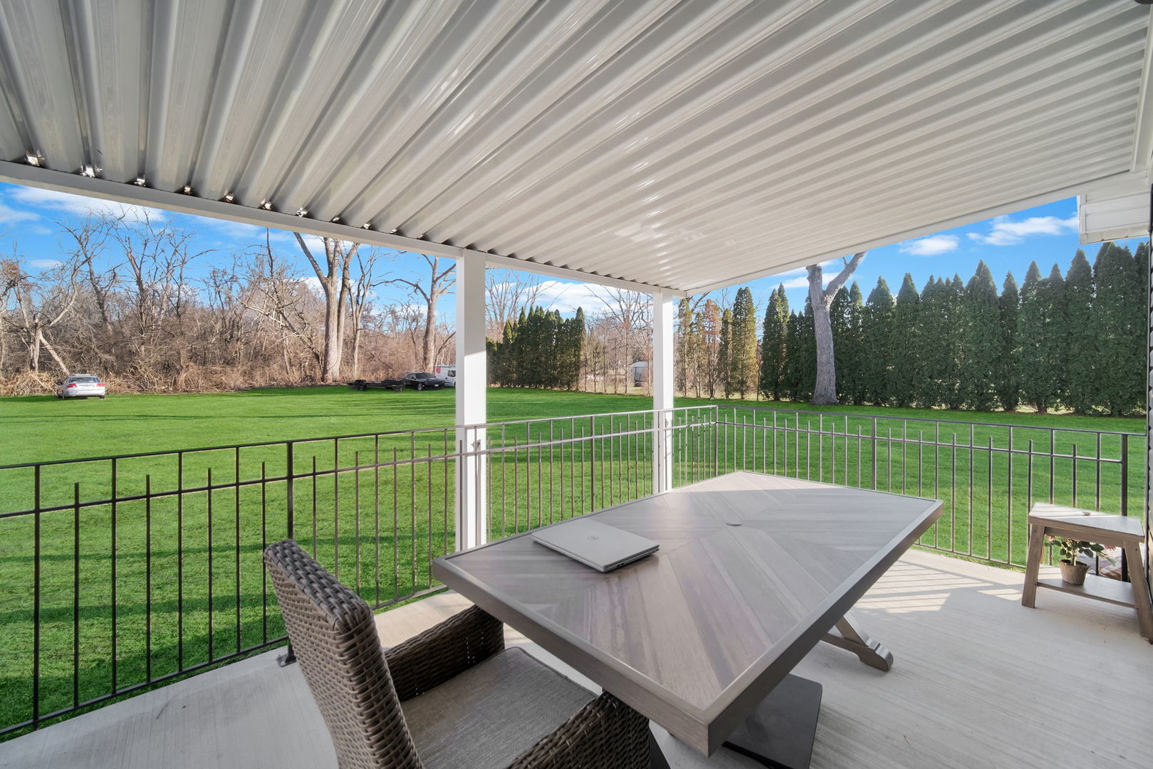 6n221 Virginia Road Property Photo 24