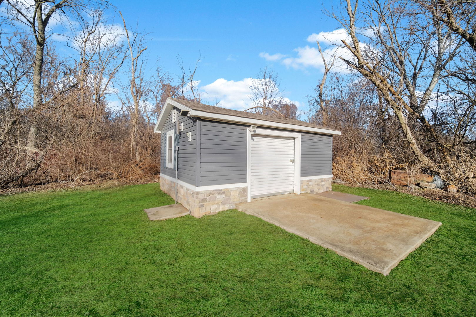 6n221 Virginia Road Property Photo 28