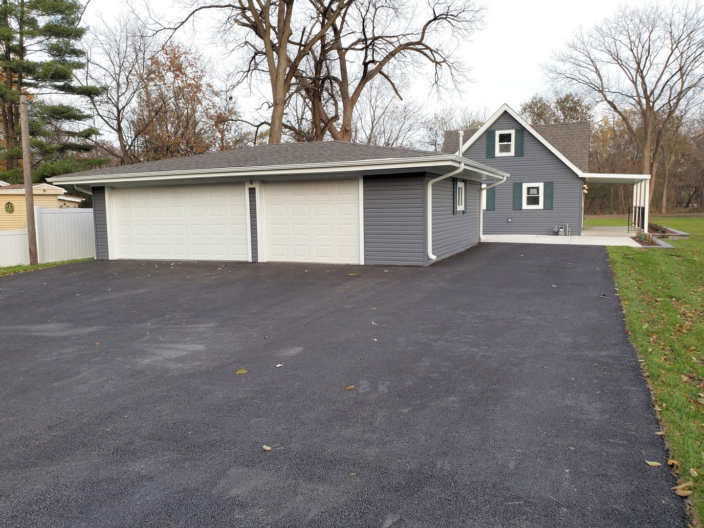 6n221 Virginia Road Property Photo 29