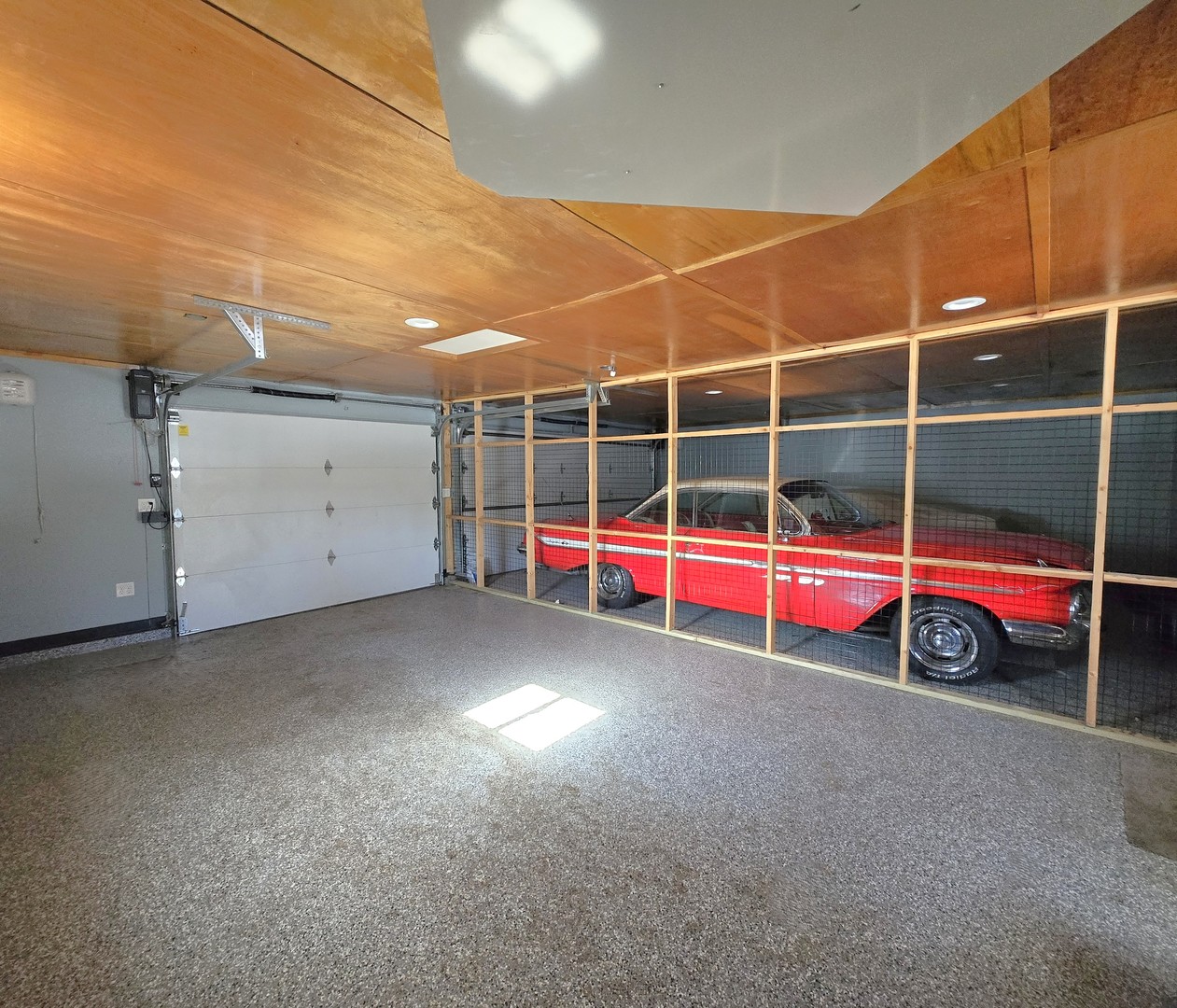 6n221 Virginia Road Property Photo 30