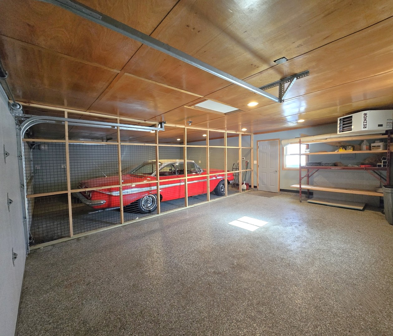 6n221 Virginia Road Property Photo 31