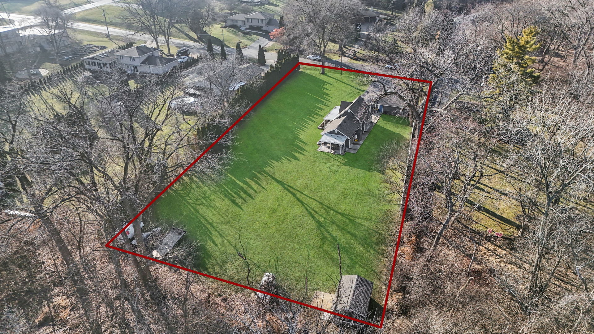 6n221 Virginia Road Property Photo 33