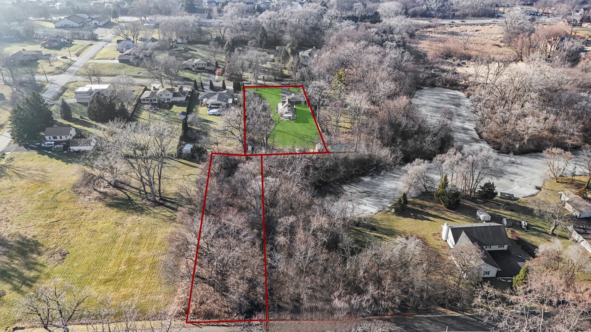 6n221 Virginia Road Property Photo 34