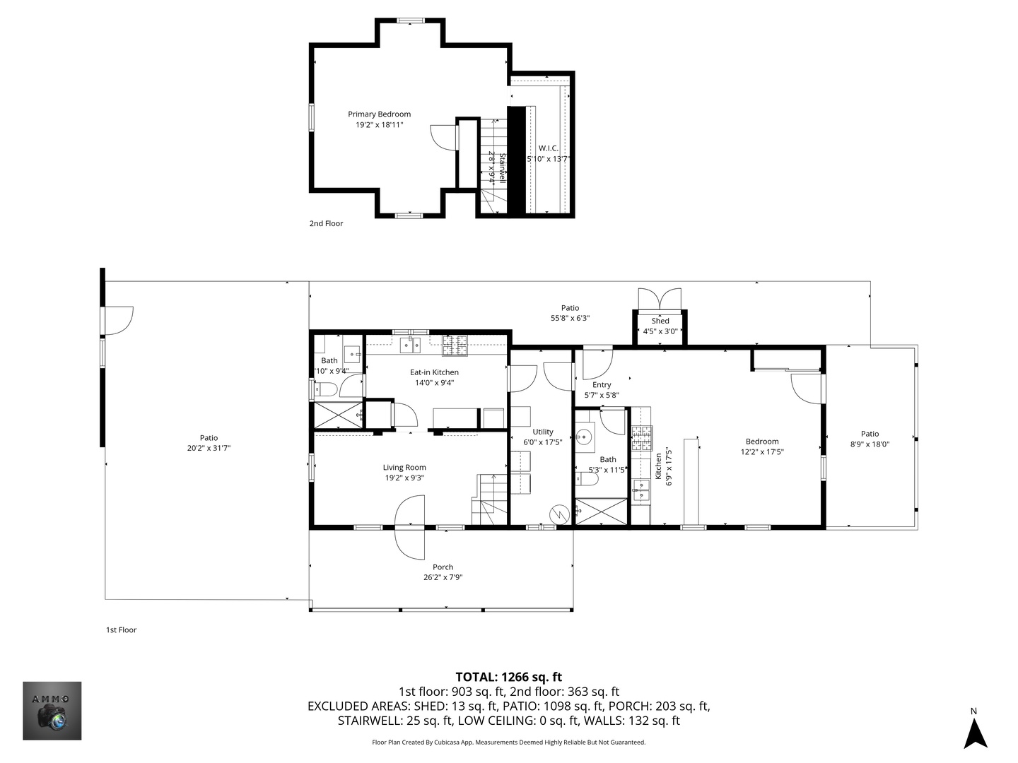 6n221 Virginia Road Property Photo 35