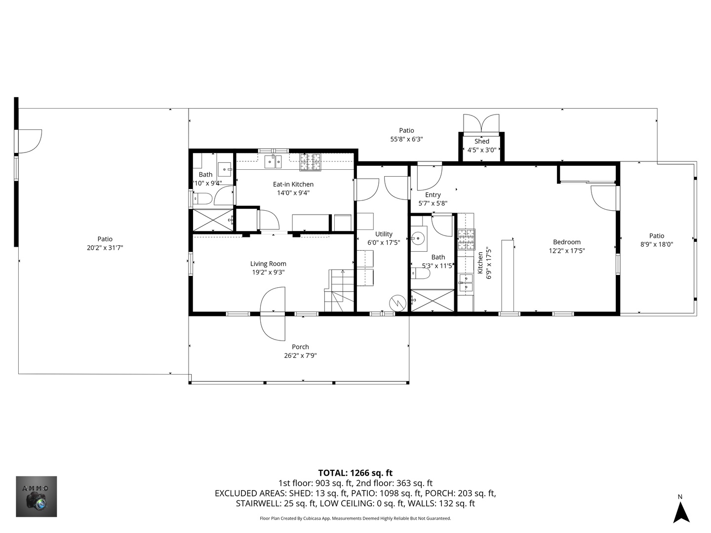 6n221 Virginia Road Property Photo 36