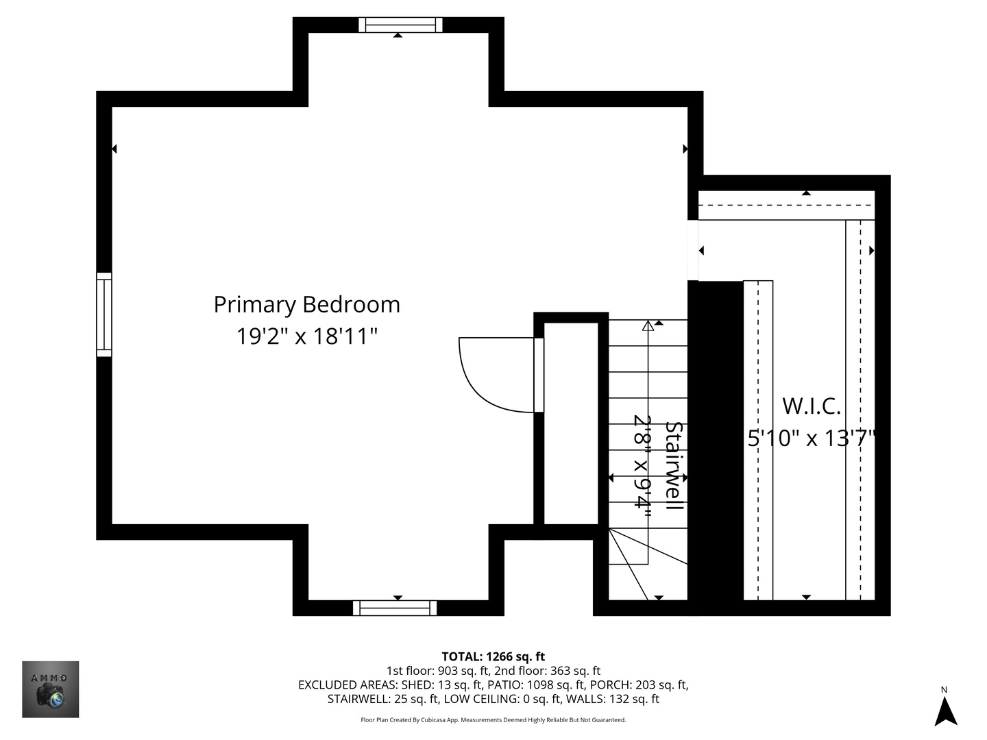 6n221 Virginia Road Property Photo 37