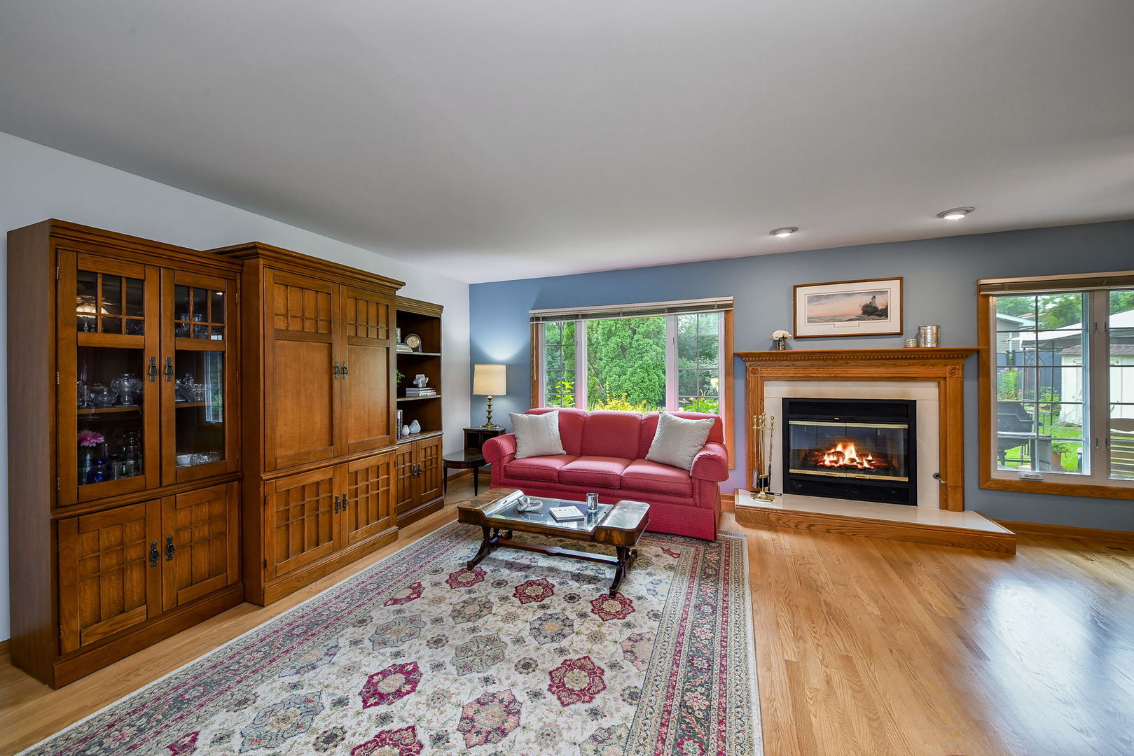 21w621 Buckingham Road Property Photo 10