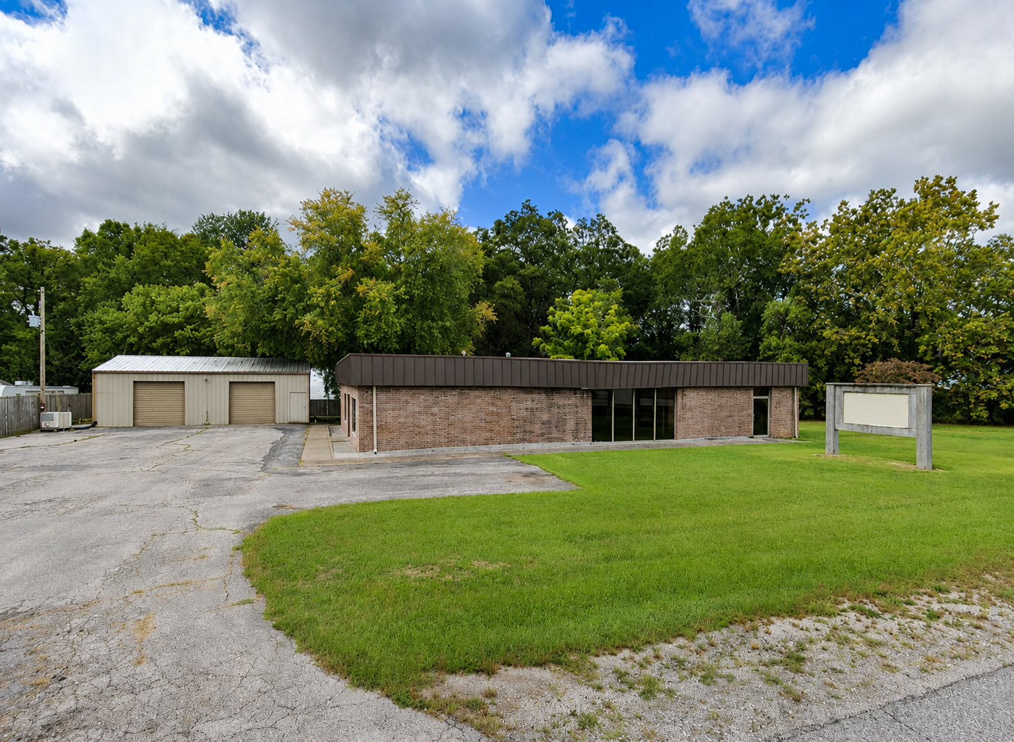 7007 State Route 4 Property Photo 1