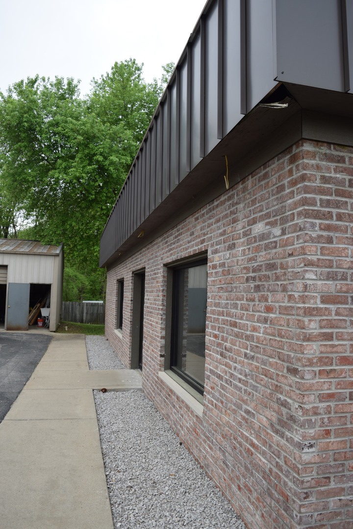 7007 State Route 4 Property Photo 2