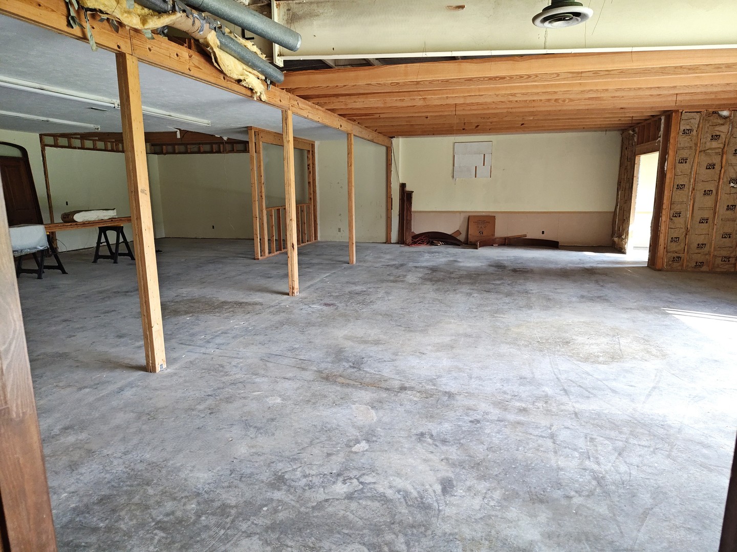7007 State Route 4 Property Photo 5