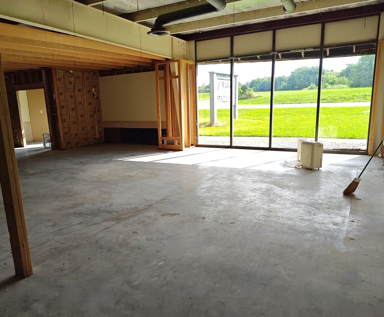 7007 State Route 4 Property Photo 6
