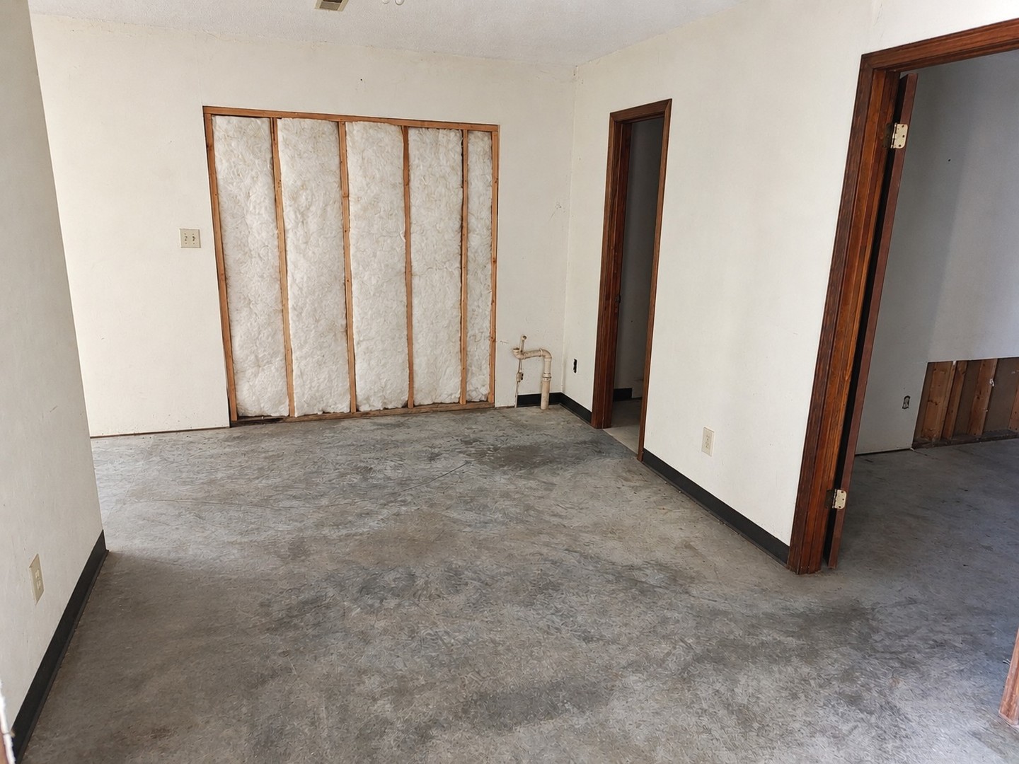 7007 State Route 4 Property Photo 7