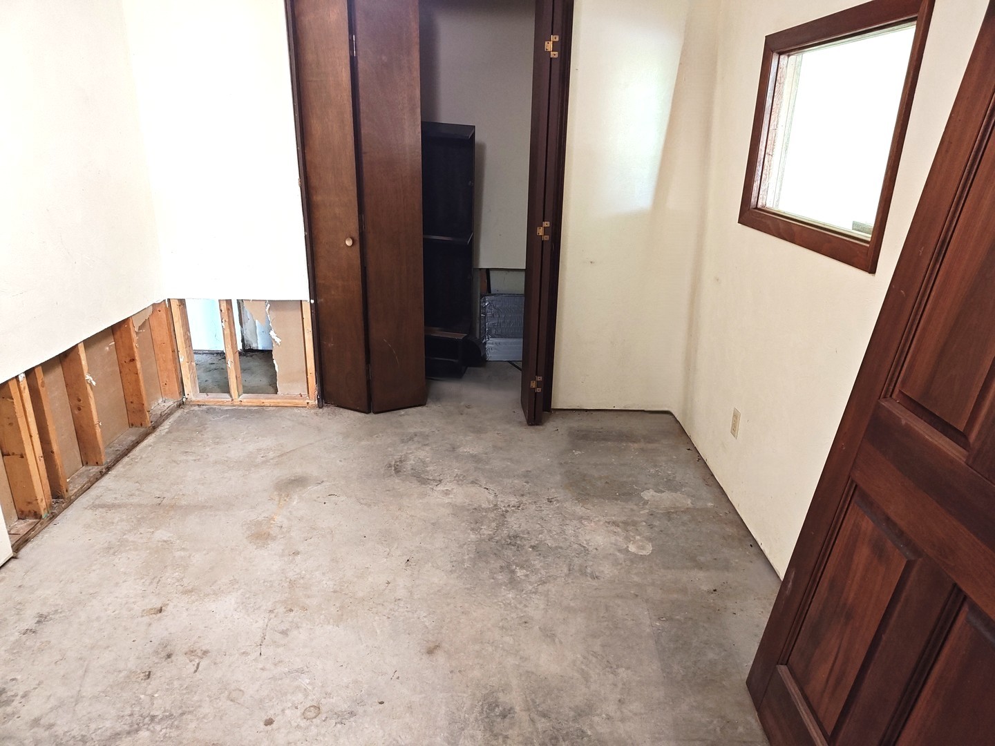 7007 State Route 4 Property Photo 8