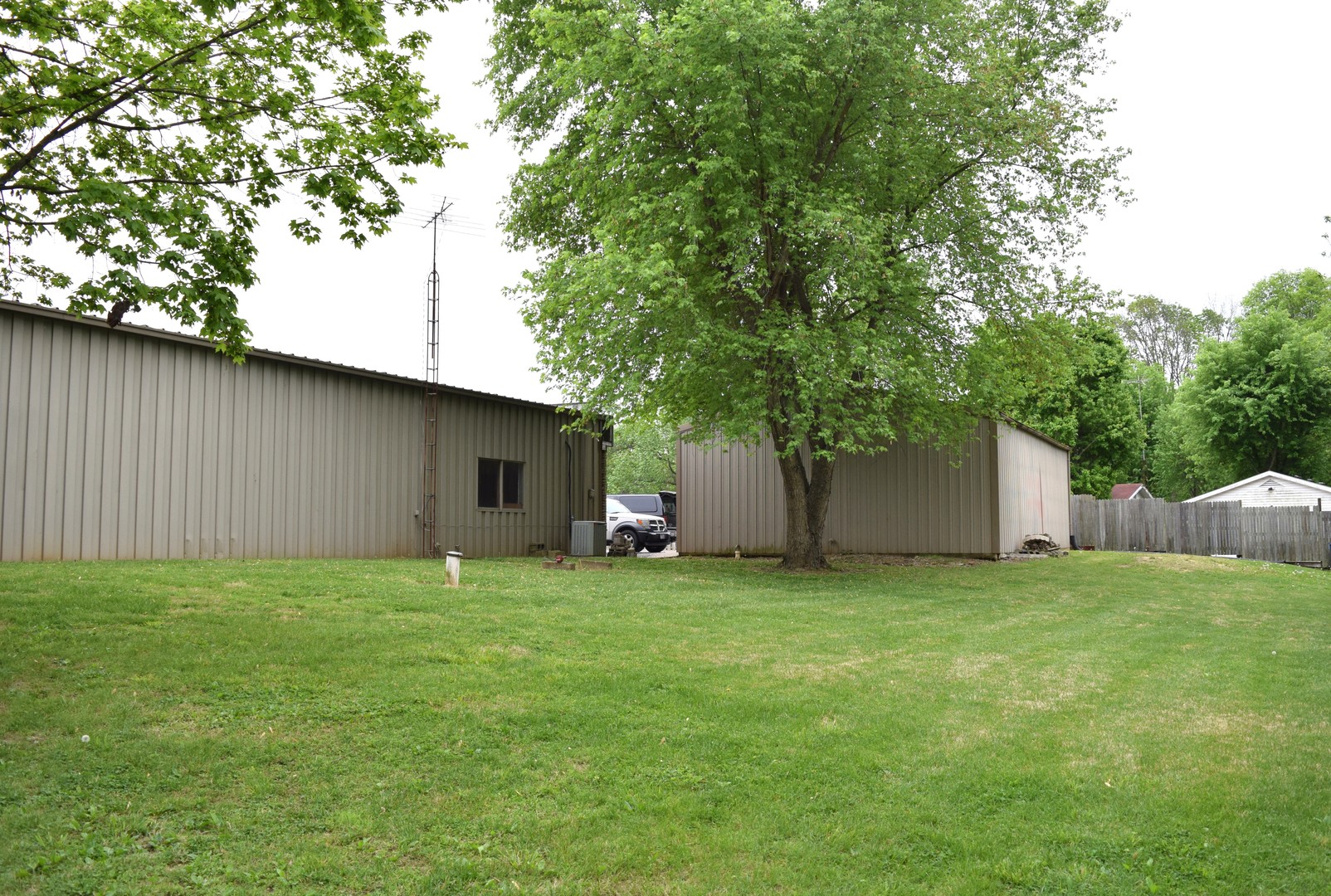 7007 State Route 4 Property Photo 10