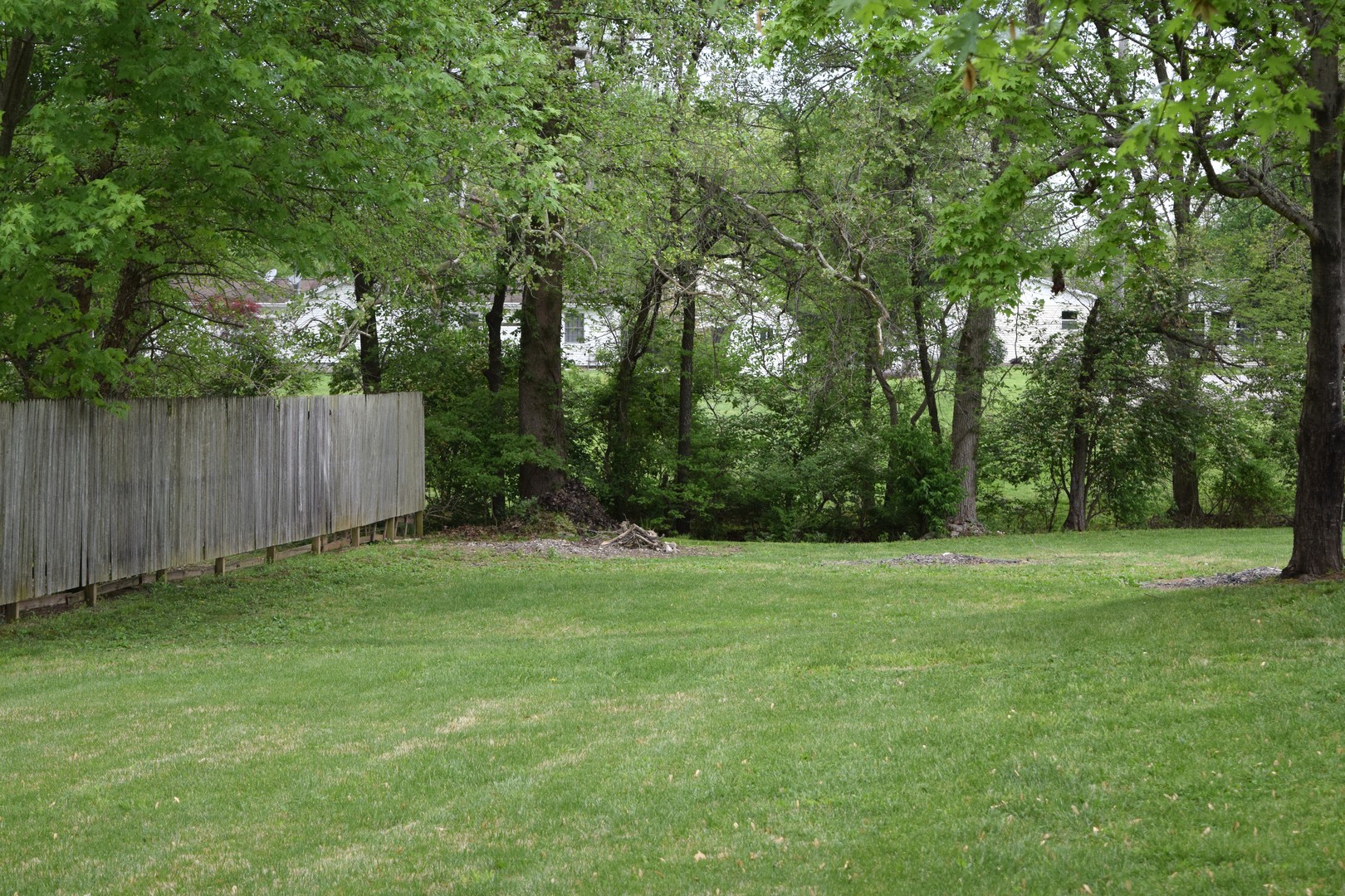 7007 State Route 4 Property Photo 11