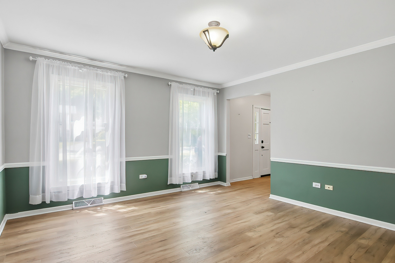 6710 Connecticut Trail Property Photo 8