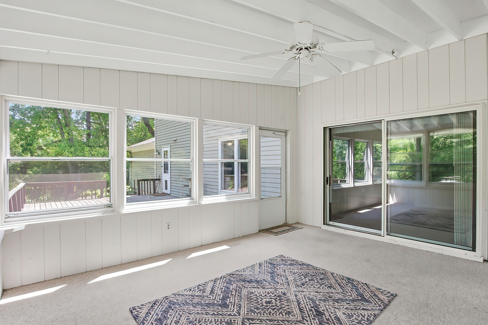 6710 Connecticut Trail Property Photo 13