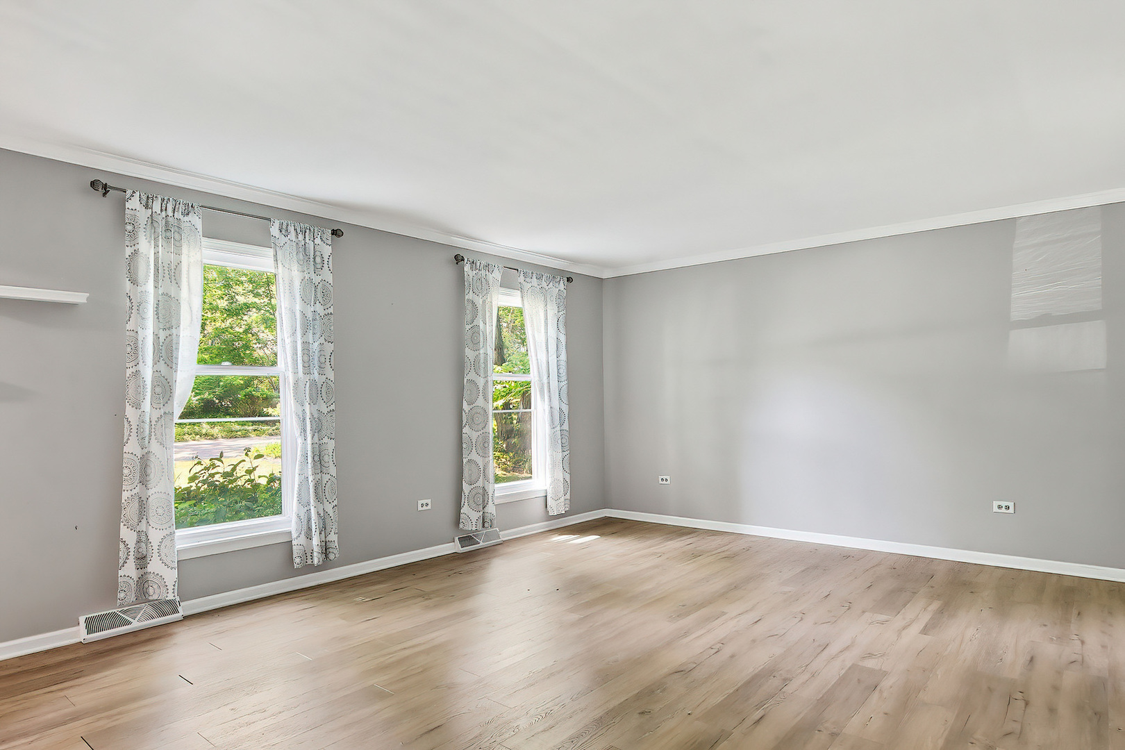 6710 Connecticut Trail Property Photo 15