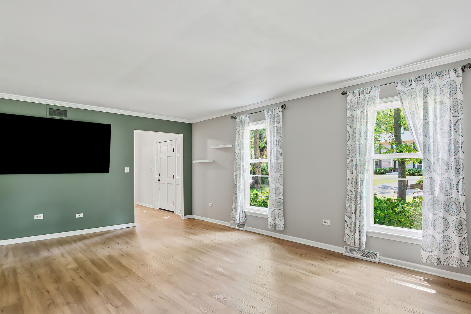 6710 Connecticut Trail Property Photo 16