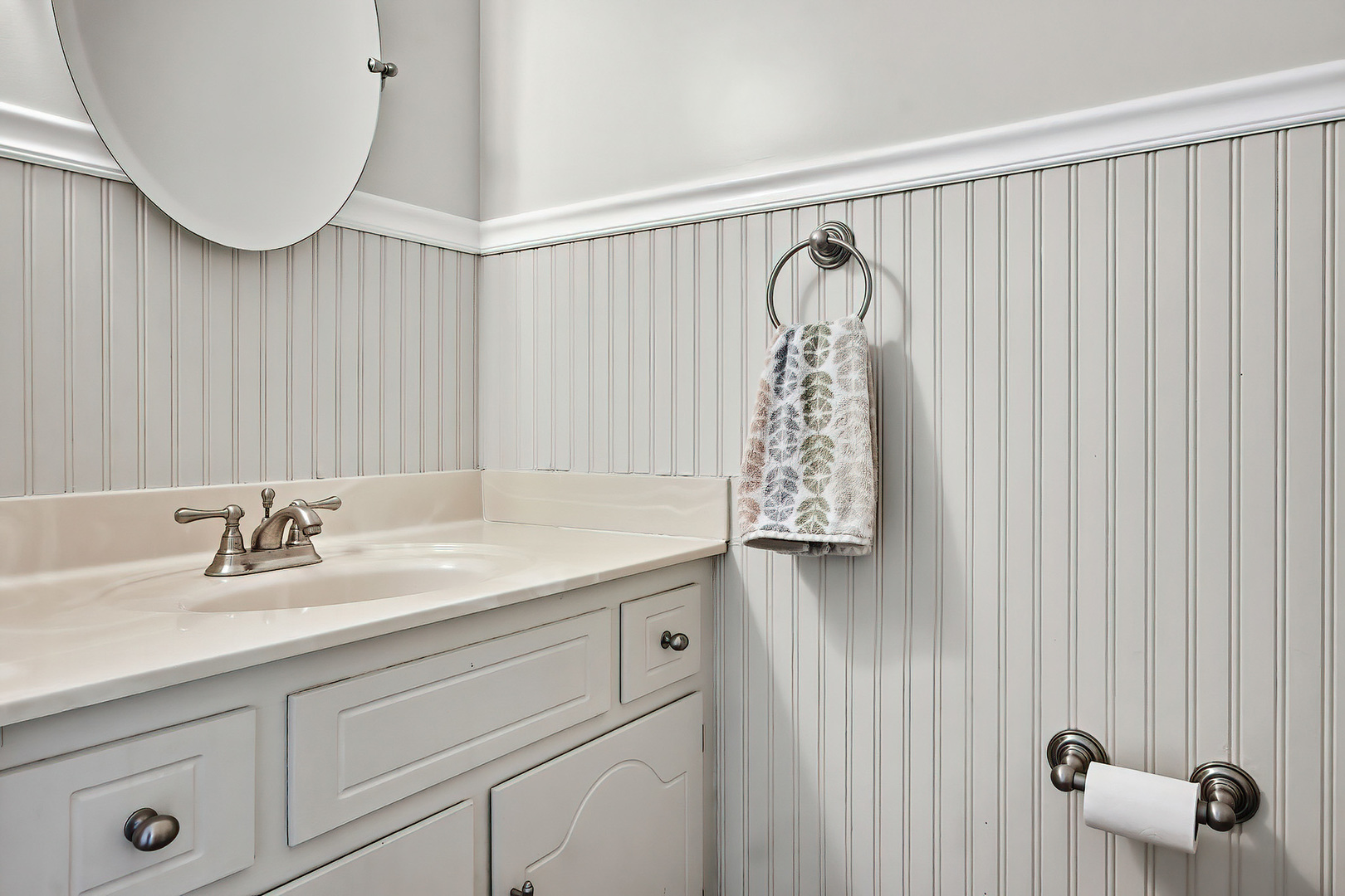 6710 Connecticut Trail Property Photo 17