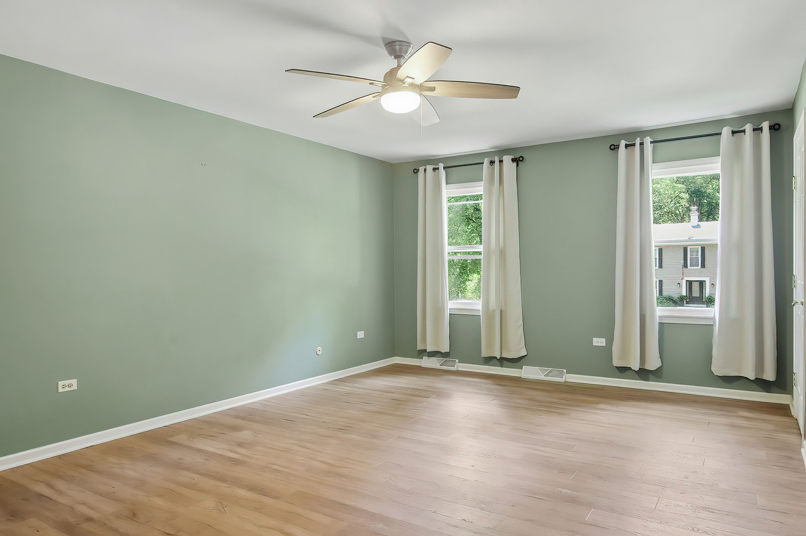 6710 Connecticut Trail Property Photo 18