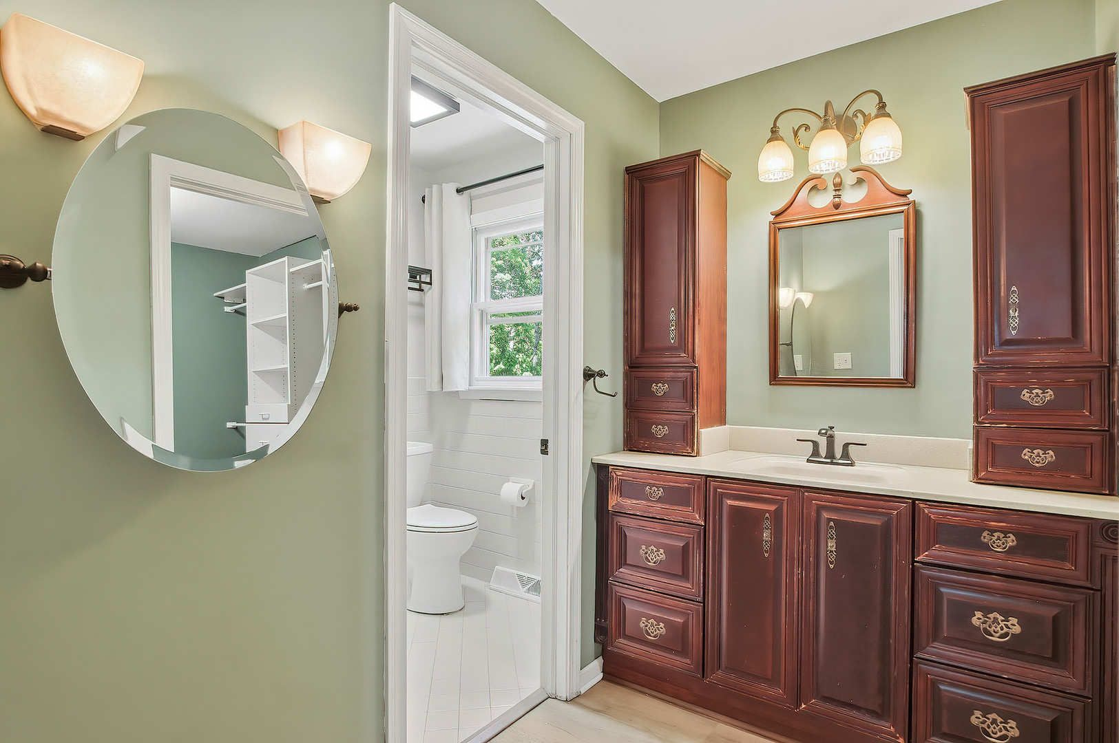 6710 Connecticut Trail Property Photo 20