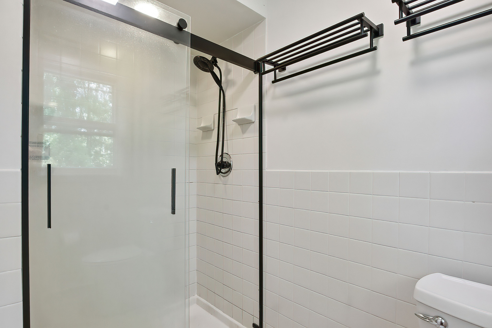 6710 Connecticut Trail Property Photo 21