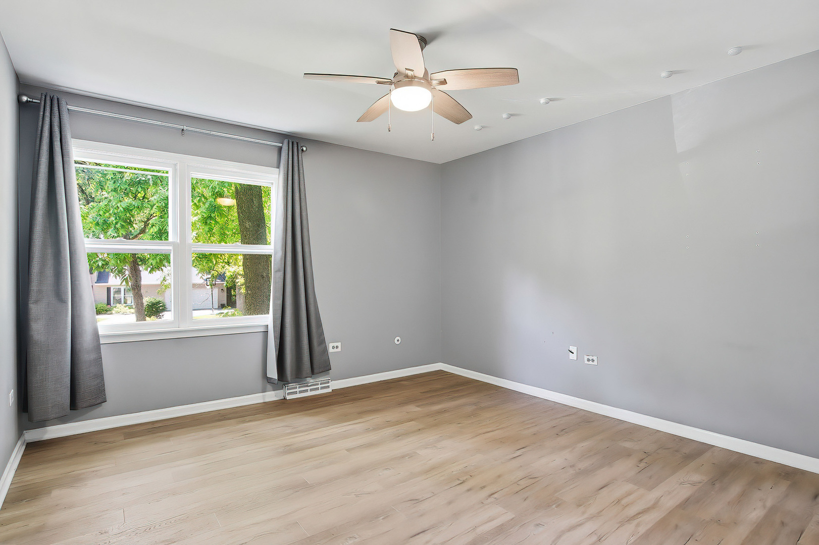 6710 Connecticut Trail Property Photo 23