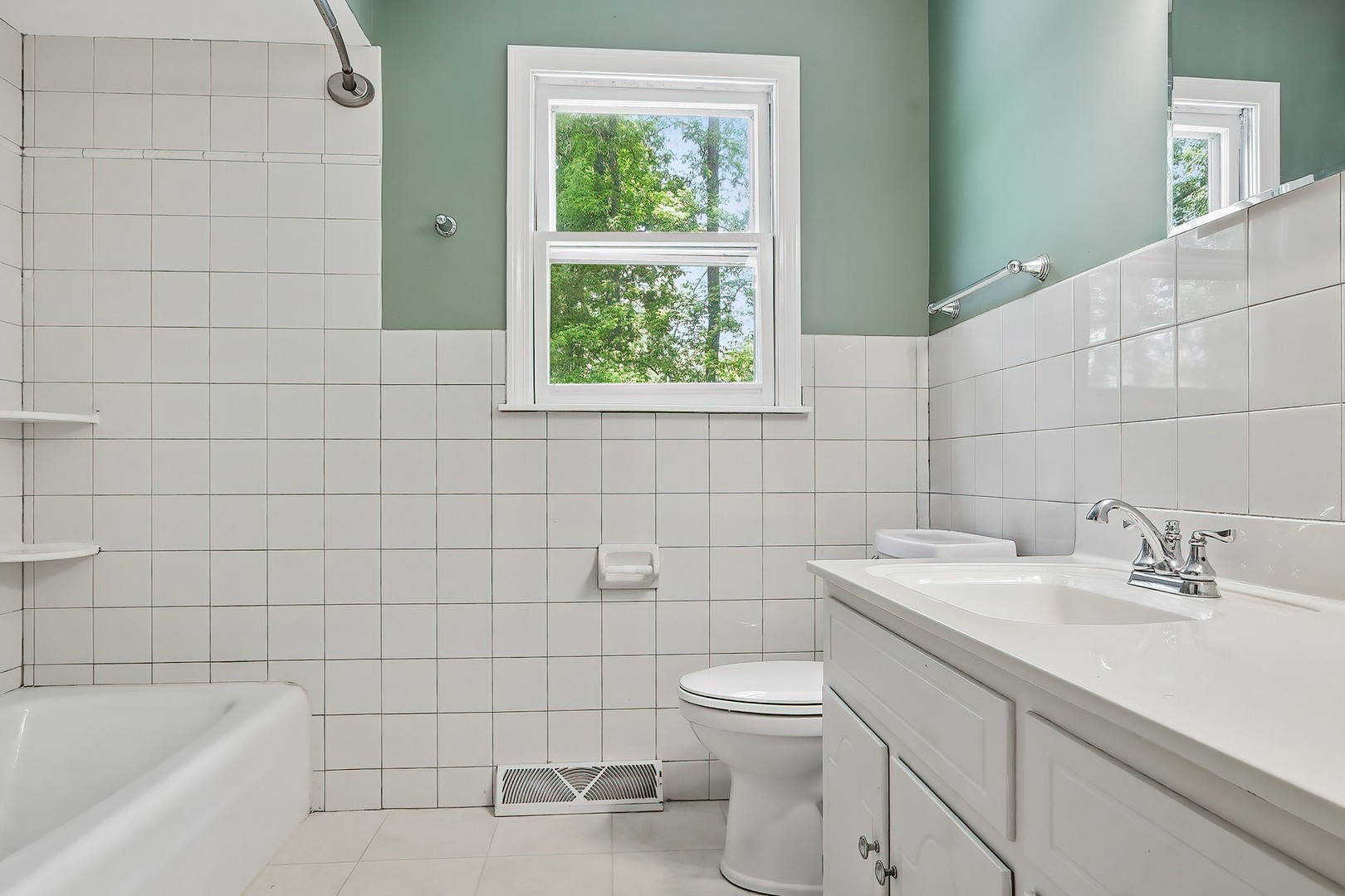 6710 Connecticut Trail Property Photo 25