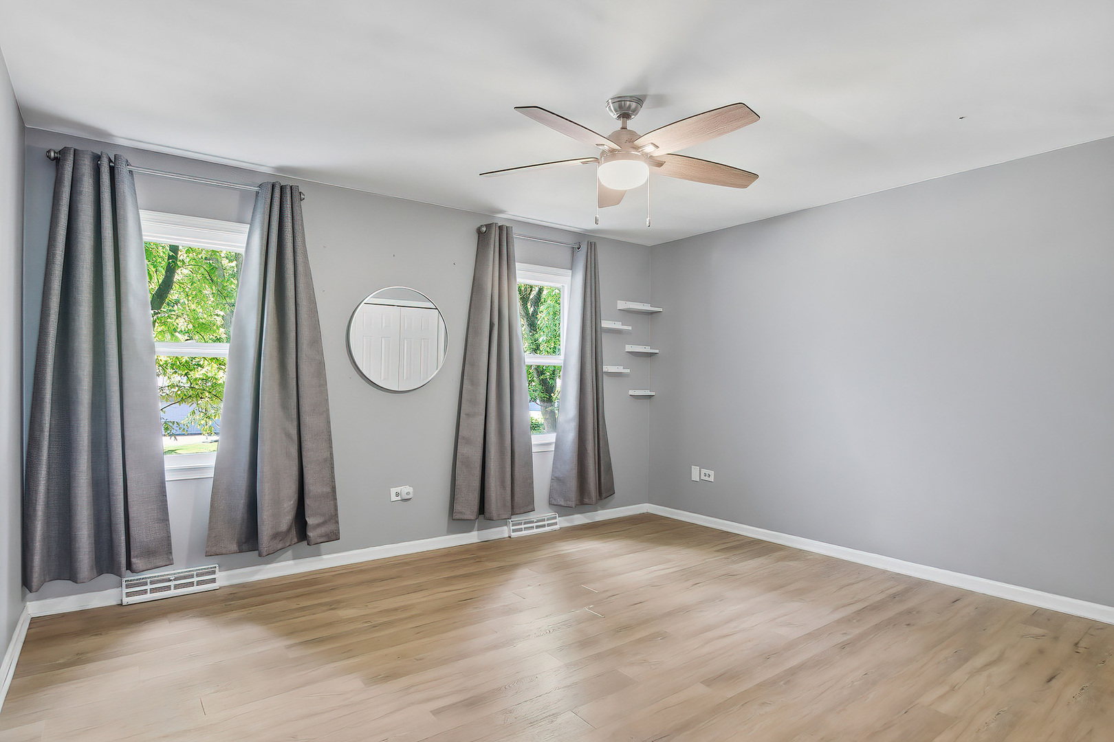 6710 Connecticut Trail Property Photo 26