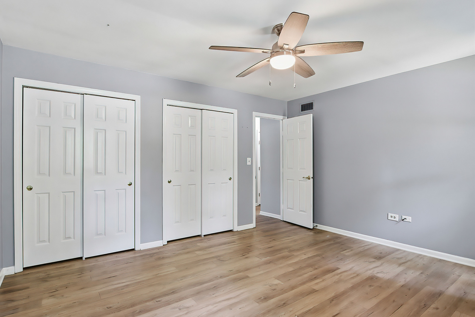 6710 Connecticut Trail Property Photo 28