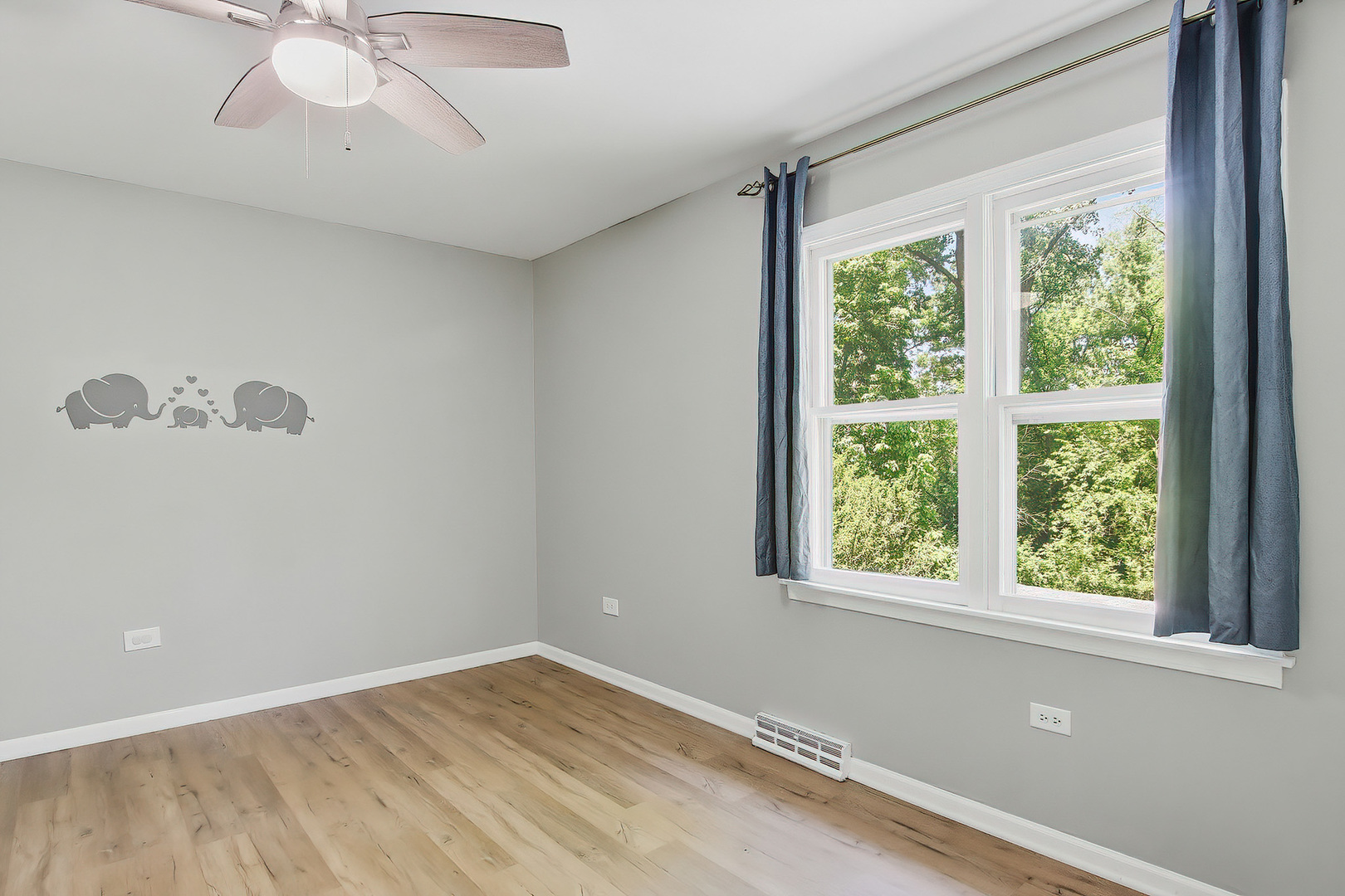 6710 Connecticut Trail Property Photo 29