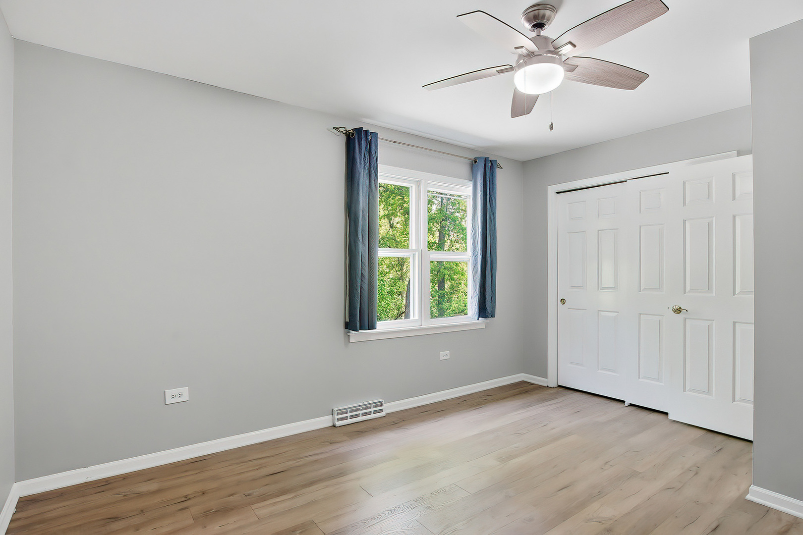 6710 Connecticut Trail Property Photo 30