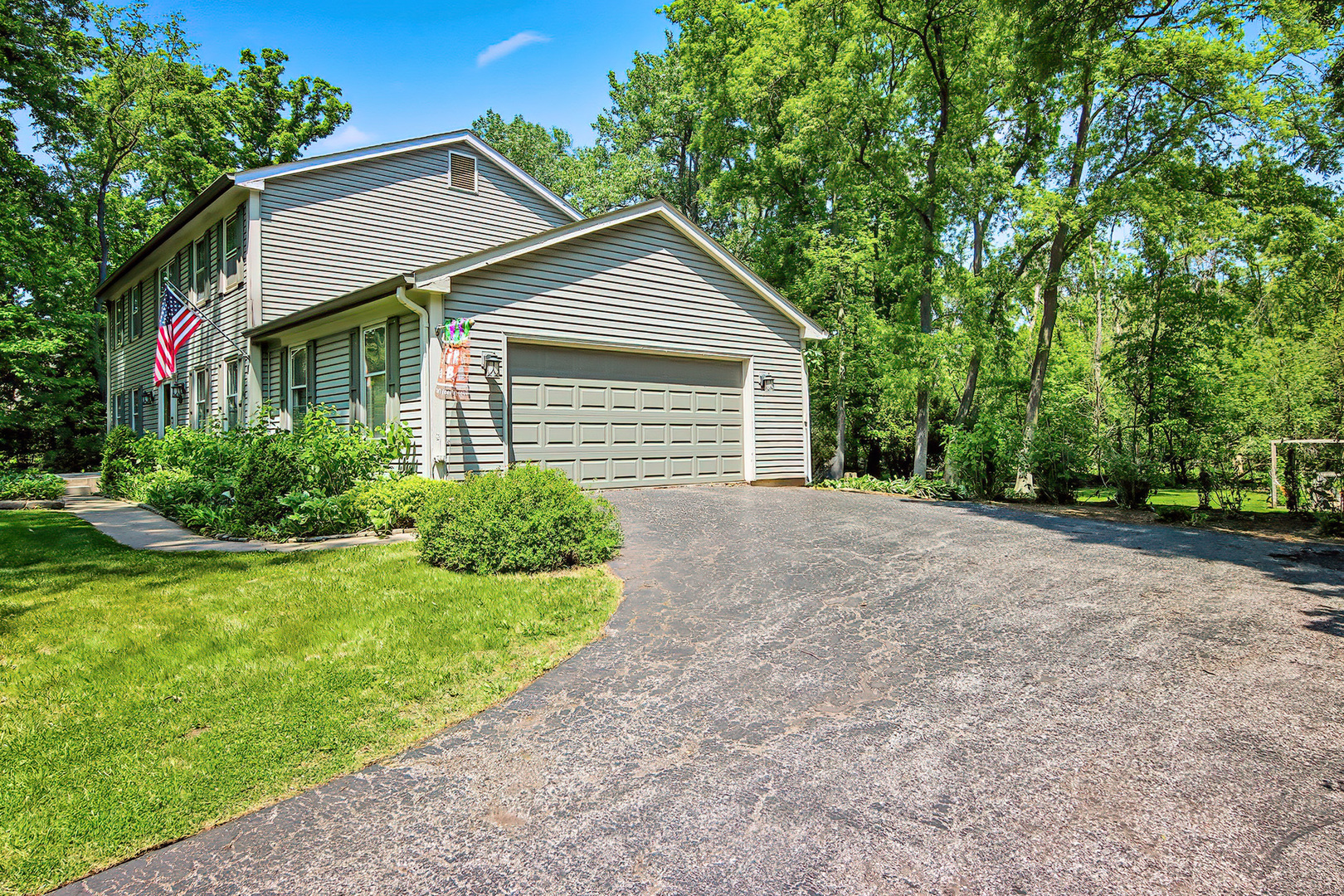 6710 Connecticut Trail Property Photo 33