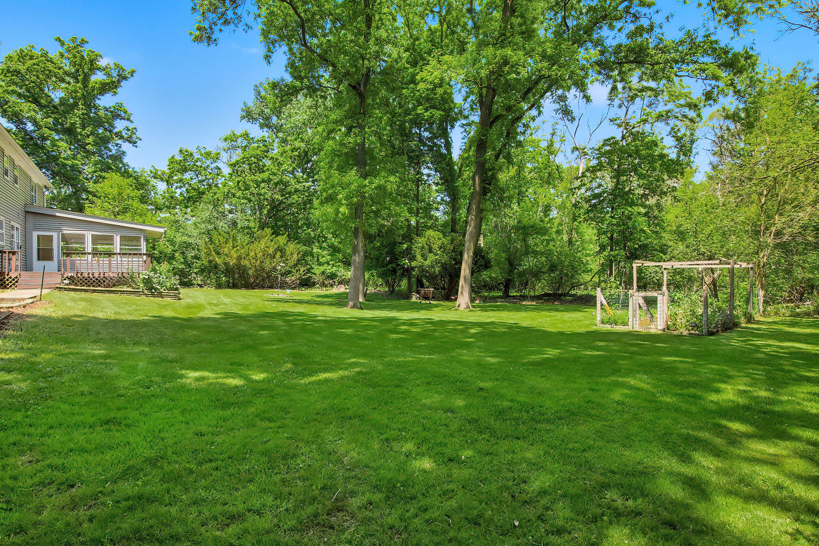 6710 Connecticut Trail Property Photo 35