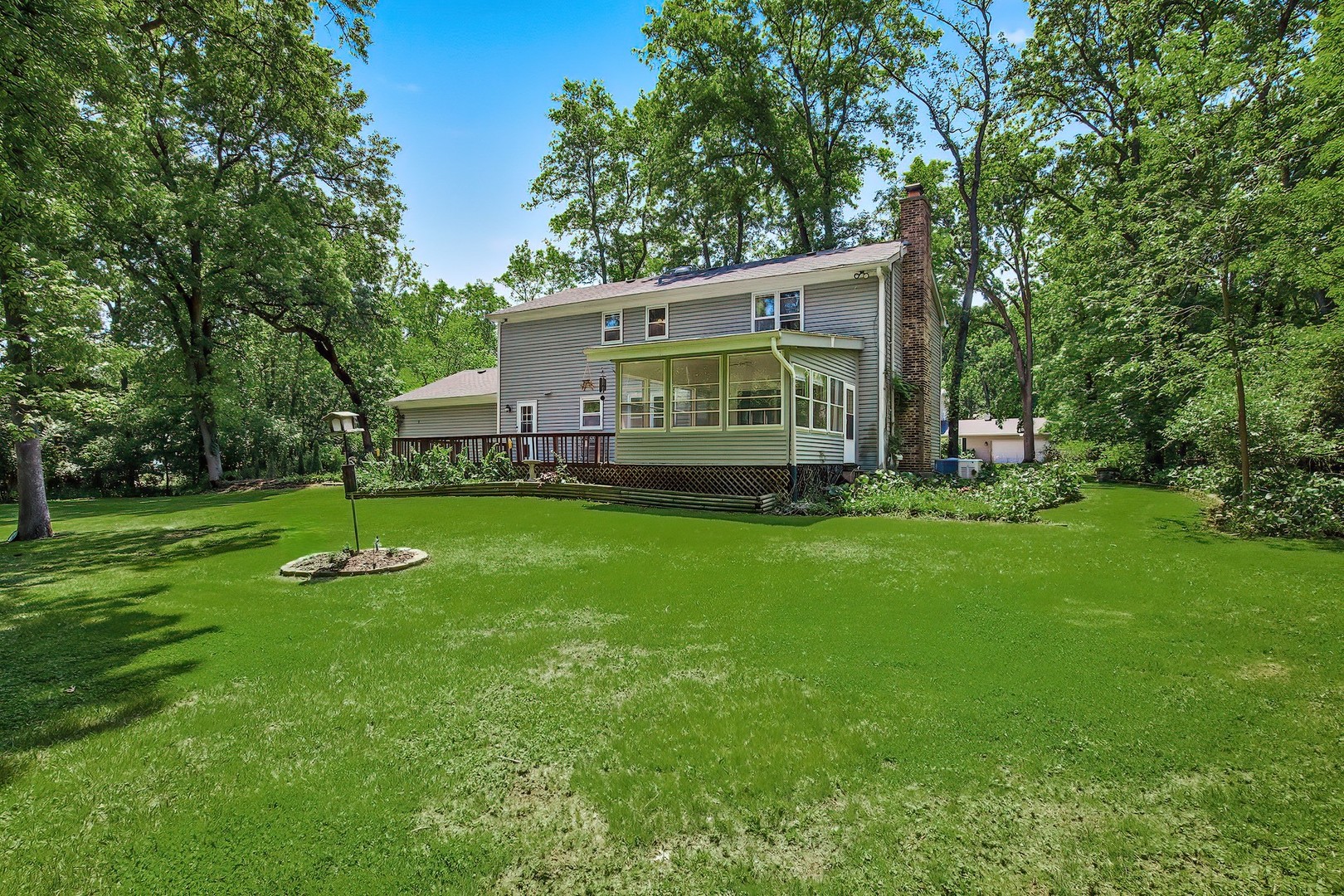 6710 Connecticut Trail Property Photo 36