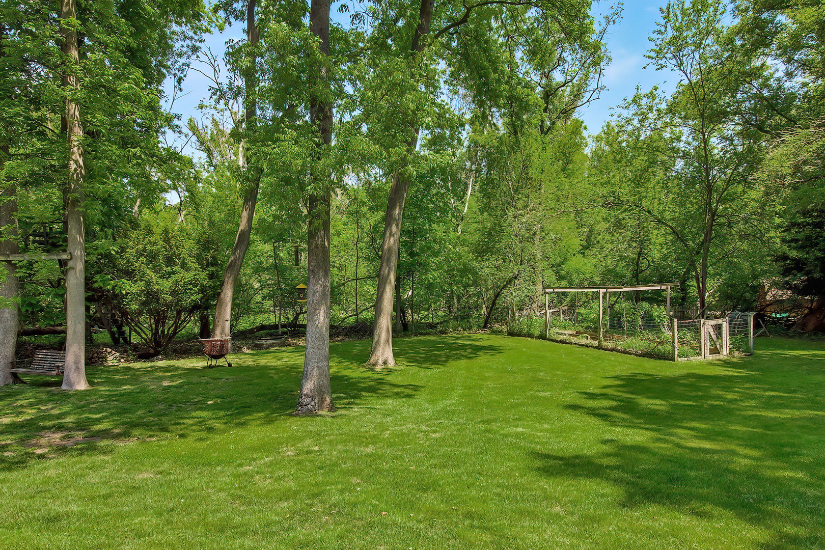 6710 Connecticut Trail Property Photo 37