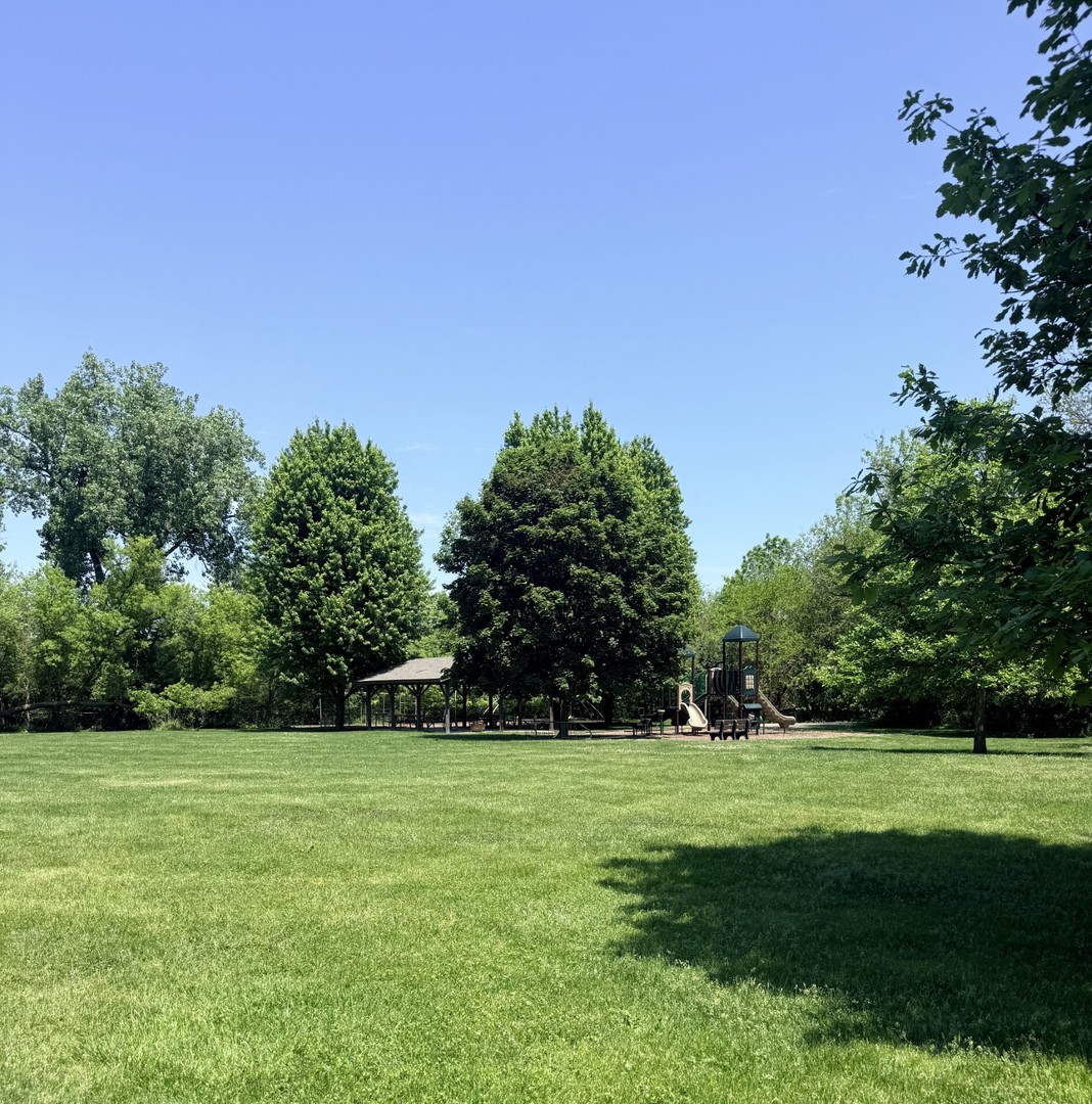 6710 Connecticut Trail Property Photo 39