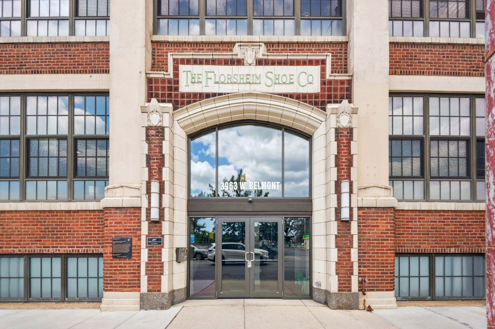 3963 W Belmont Avenue 210